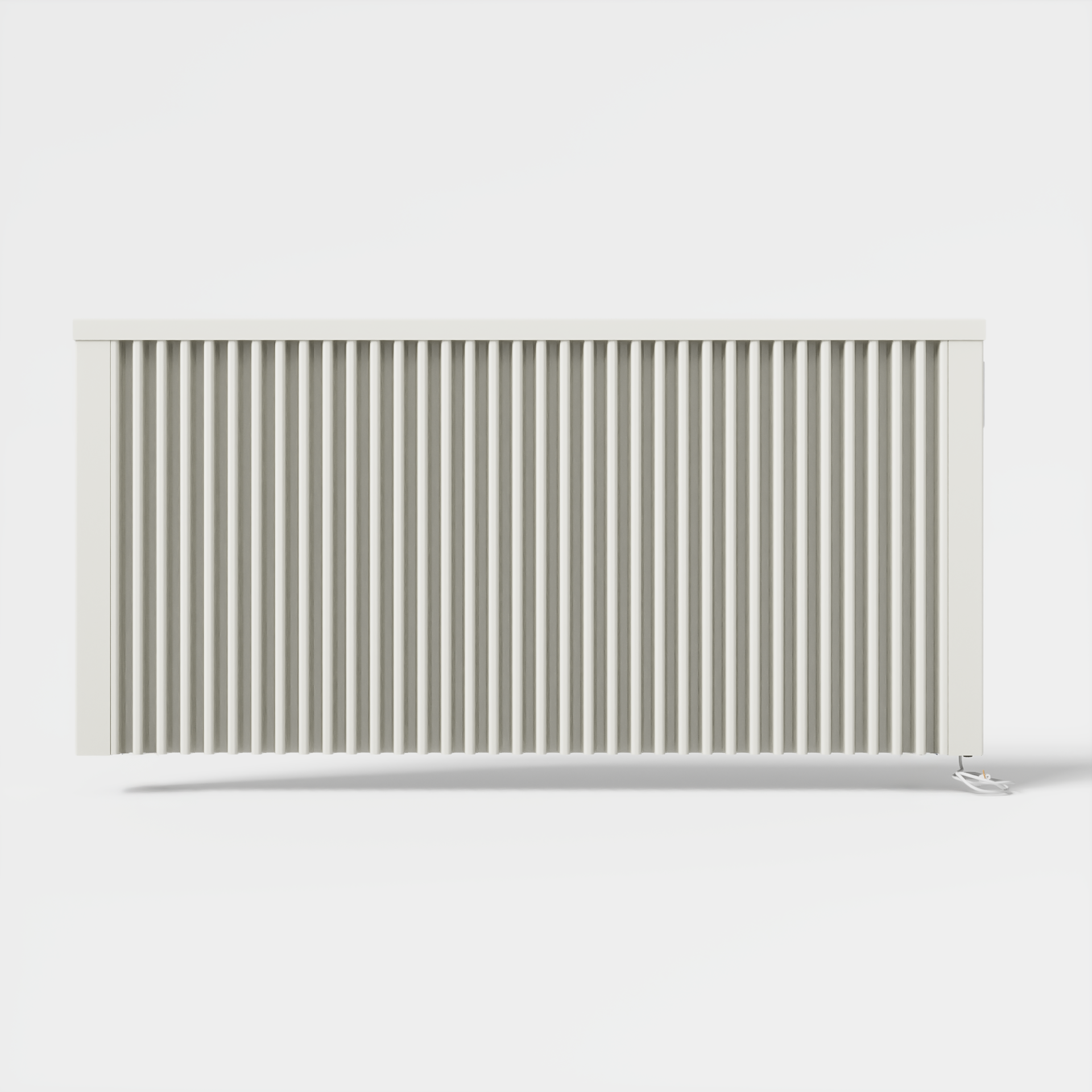 USM HALLER Sideboard, Farbe RAL 9010 reinweiss+++ in Bayern - Durach